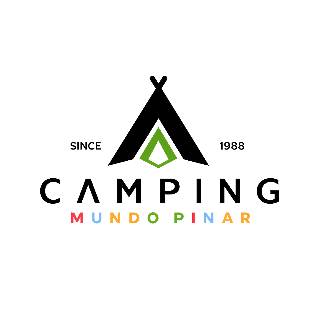Pinar Camping